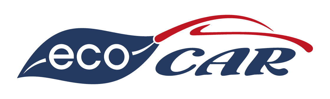 Ecocar Autodemolizione